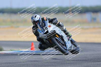 media/Aug-05-2023-TrackDaz (Sat) [[f28c4686e4]]/A Group/10am (Sweeper)/